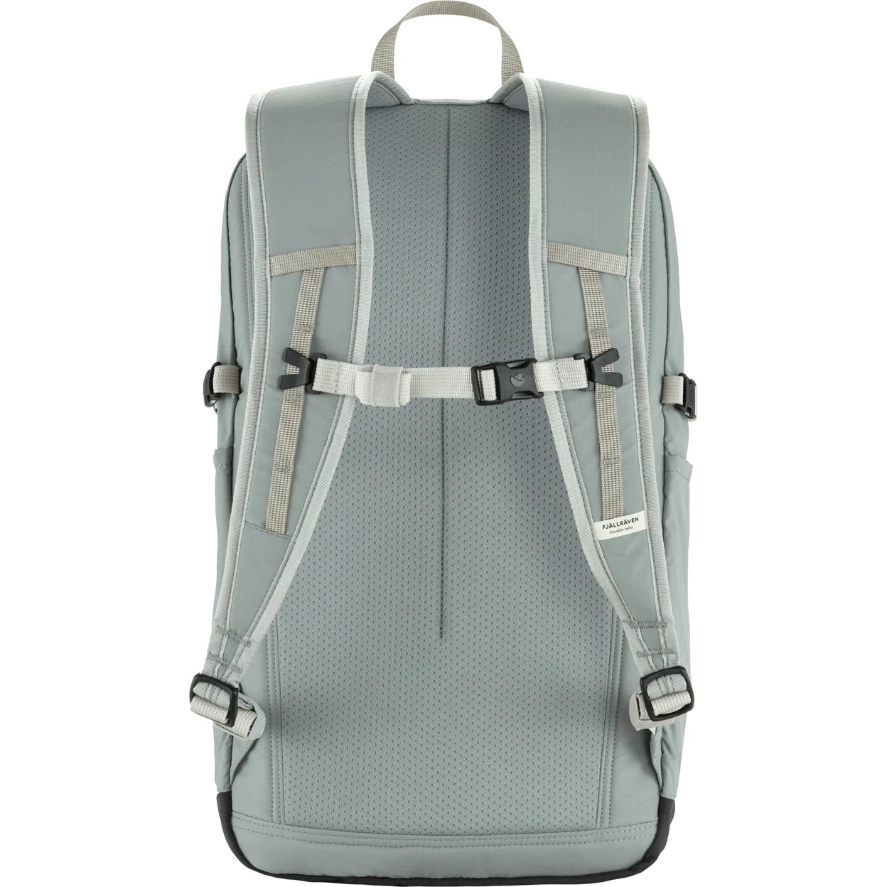 Fjallraven High Coast Backpack F23200330U - Style CoastFjallraven7323451110023