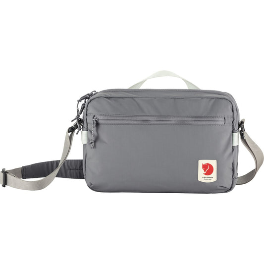Fjallraven High Coast Cross Body F23227U - Style CoastFjallraven7323451061882