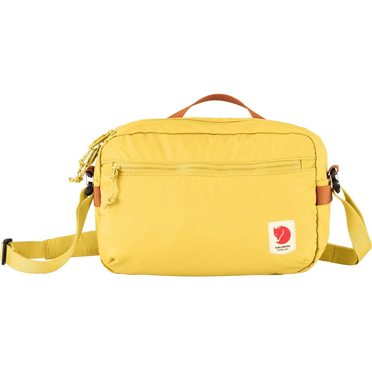 Fjallraven High Coast Cross Body F23227U - Style CoastFjallraven7323451017858