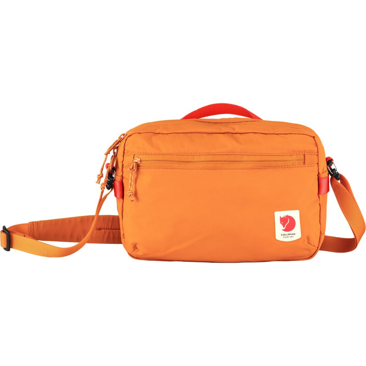 Fjallraven High Coast Cross Body F23227U - Style CoastFjallraven7323450938086