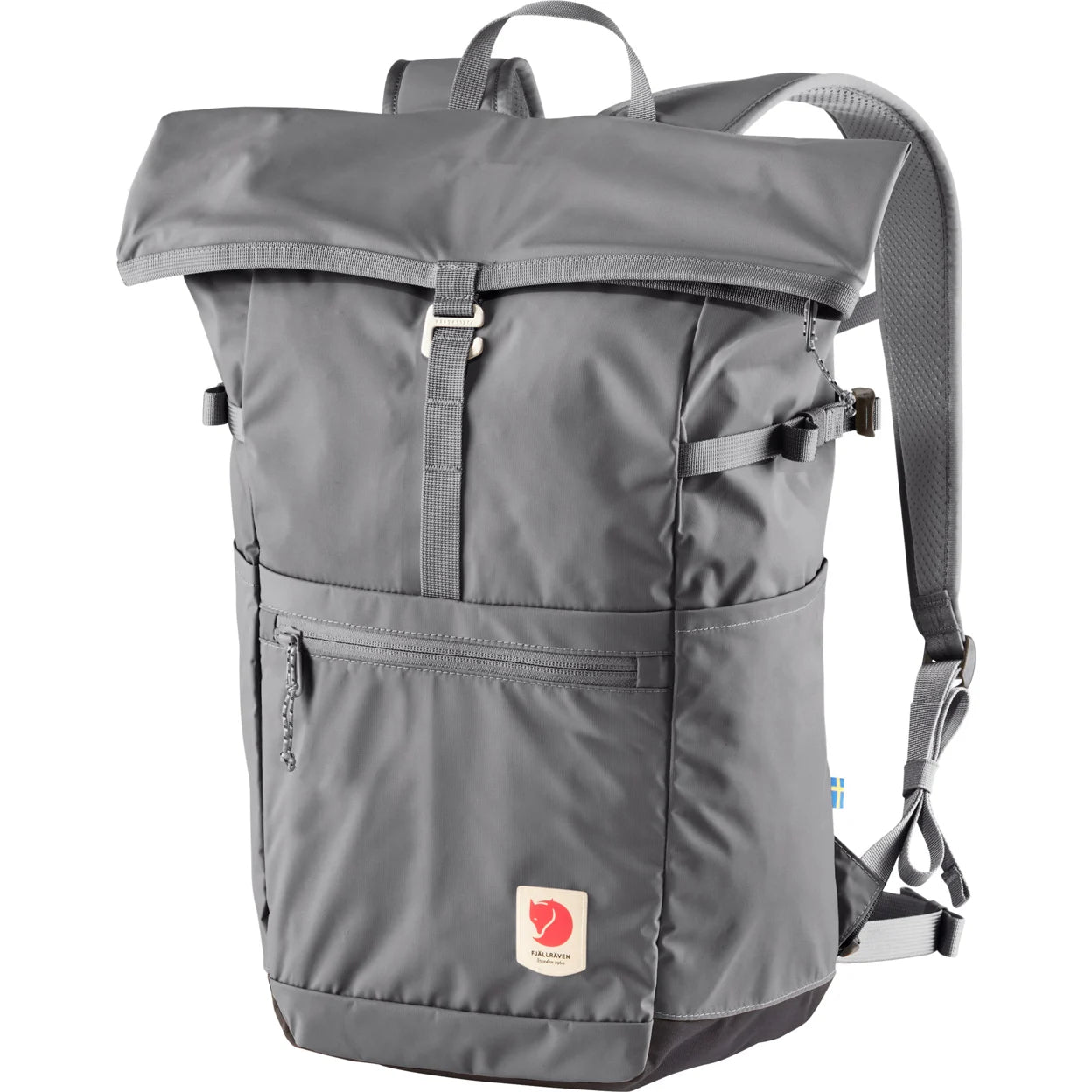 Fjallraven High Coast Foldsack F23222U - Style CoastFjallraven7323450598150