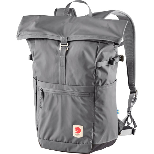 Fjallraven High Coast Foldsack F23222U - Style CoastFjallraven7323450598150