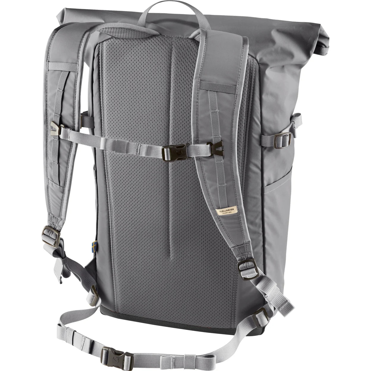 Fjallraven High Coast Foldsack F23222U - Style CoastFjallraven7323451088834