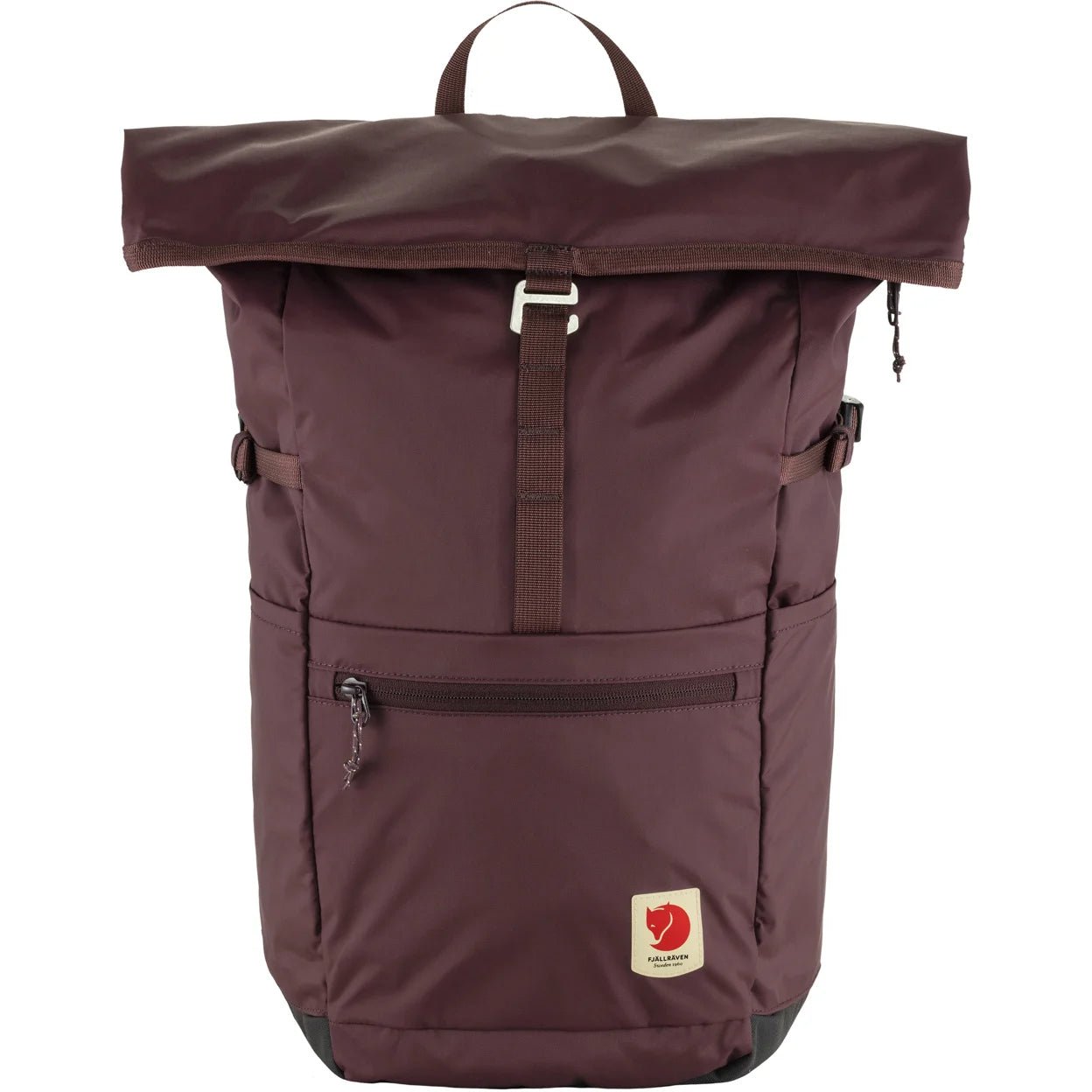 Fjallraven High Coast Foldsack F23222U - Style CoastFjallraven7323451088834