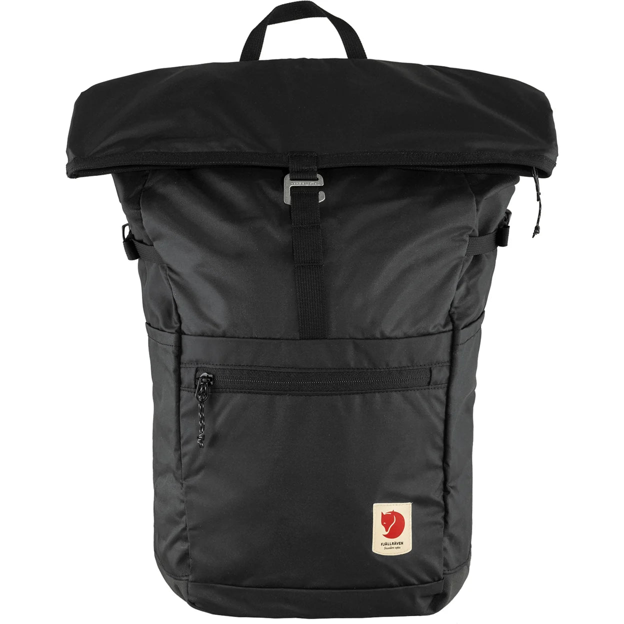 Fjallraven High Coast Foldsack F23222U - Style CoastFjallraven7323450642907