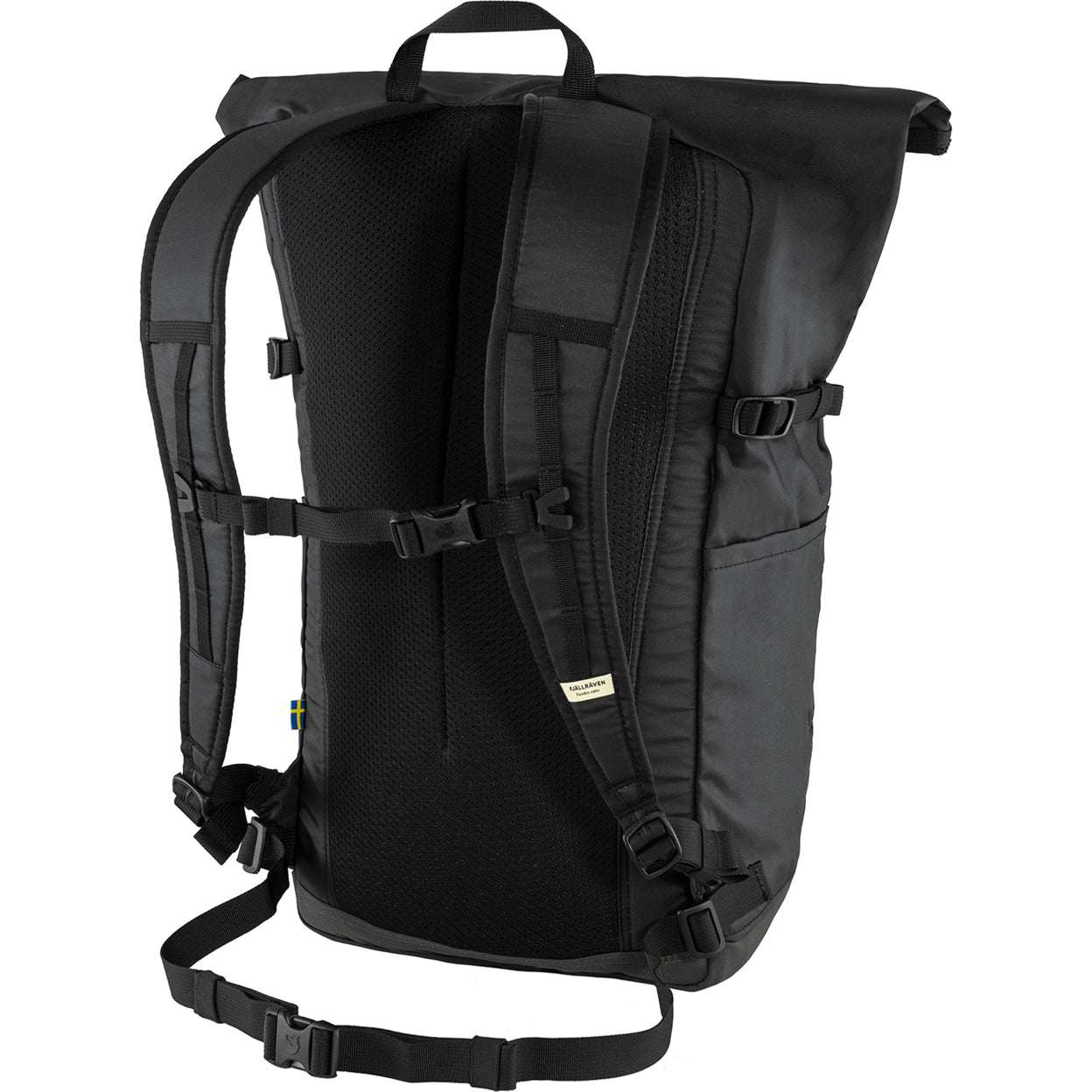Fjallraven High Coast Foldsack F23222U - Style CoastFjallraven7323451088834