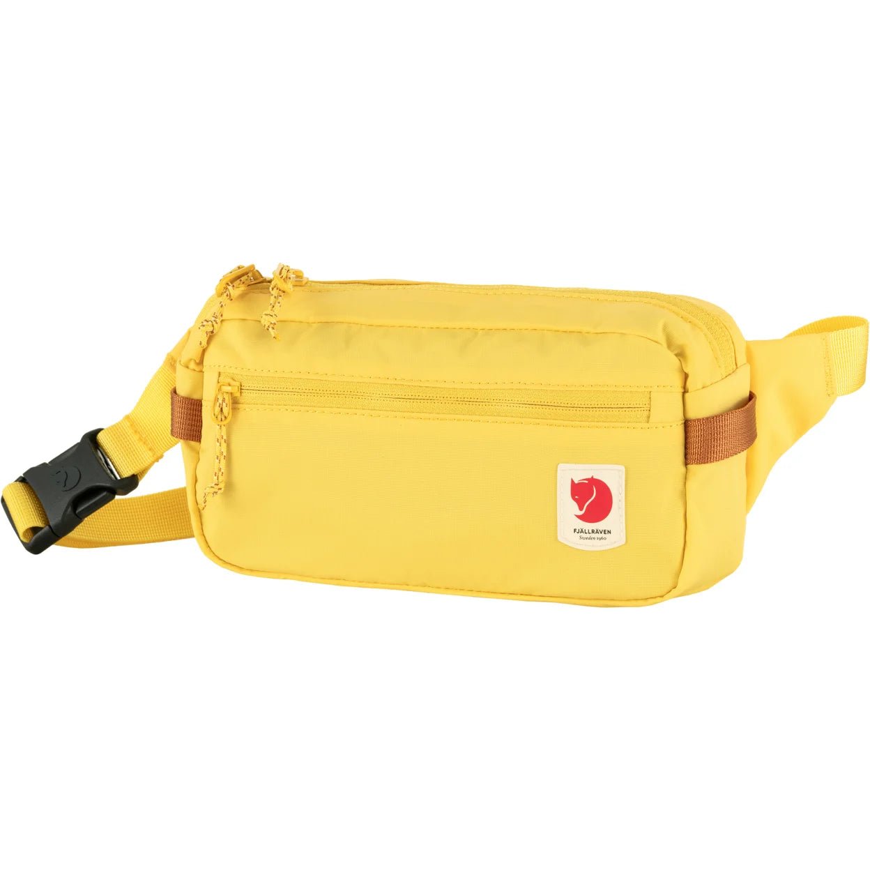 Fjallraven High Coast Hip Pack F23223 U - Style CoastFjallraven7323450989859