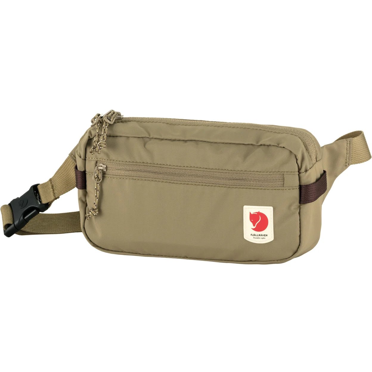 Fjallraven High Coast Hip Pack F23223 U - Style CoastFjallraven7323450989866