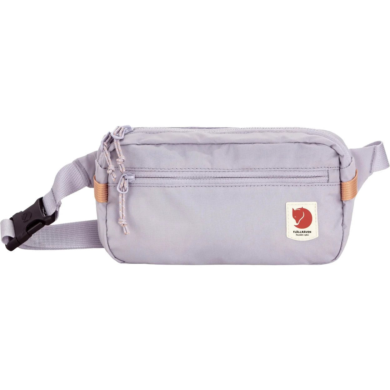Fjallraven High Coast Hip Pack F23223 U - Style CoastFjallraven7323451156052