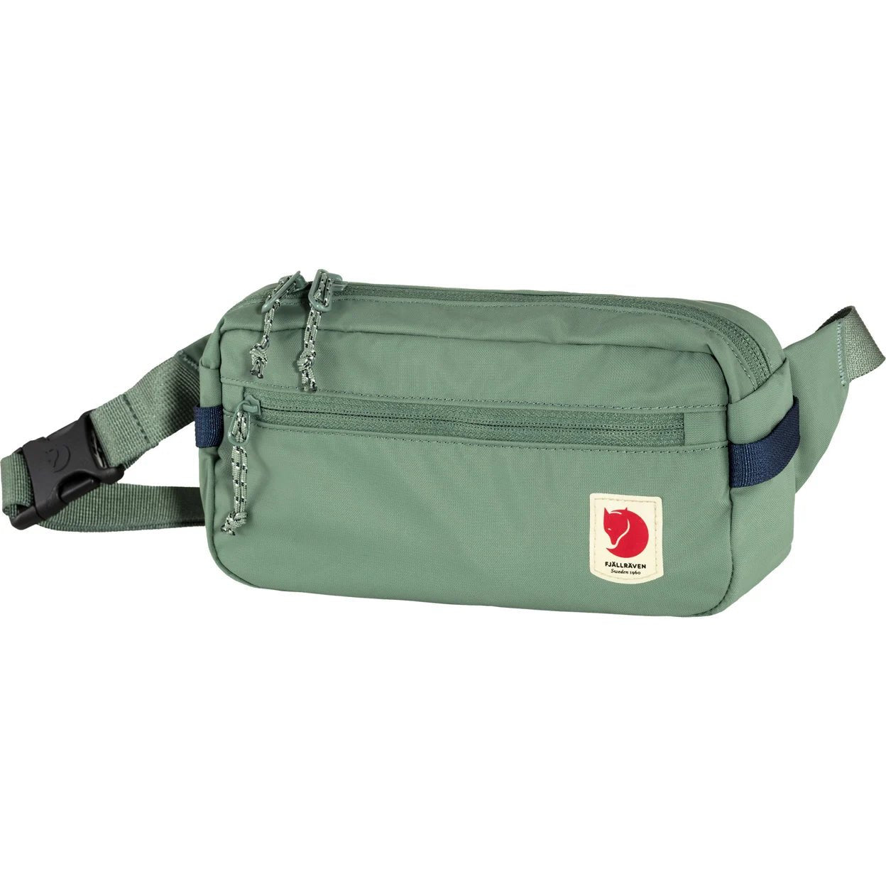 Fjallraven High Coast Hip Pack F23223 U - Style CoastFjallraven7323450752736