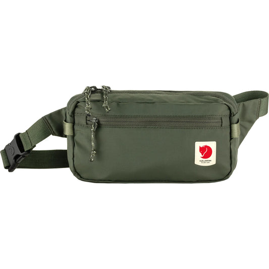 Fjallraven High Coast Hip Pack F23223U