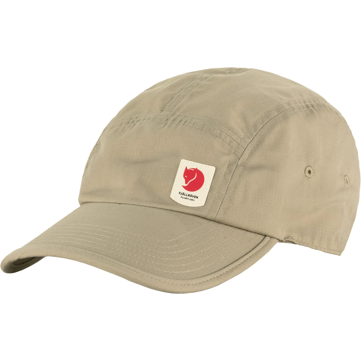 FJ High Coast Lite Cap F78150M