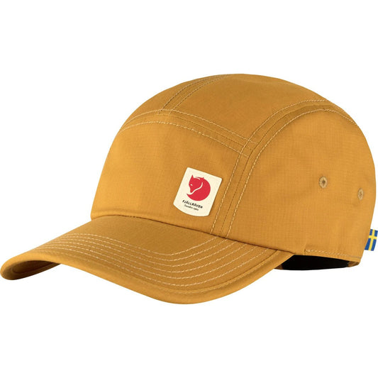 FJ High Coast Lite Cap F78150M - Style CoastFjallraven7323450680503