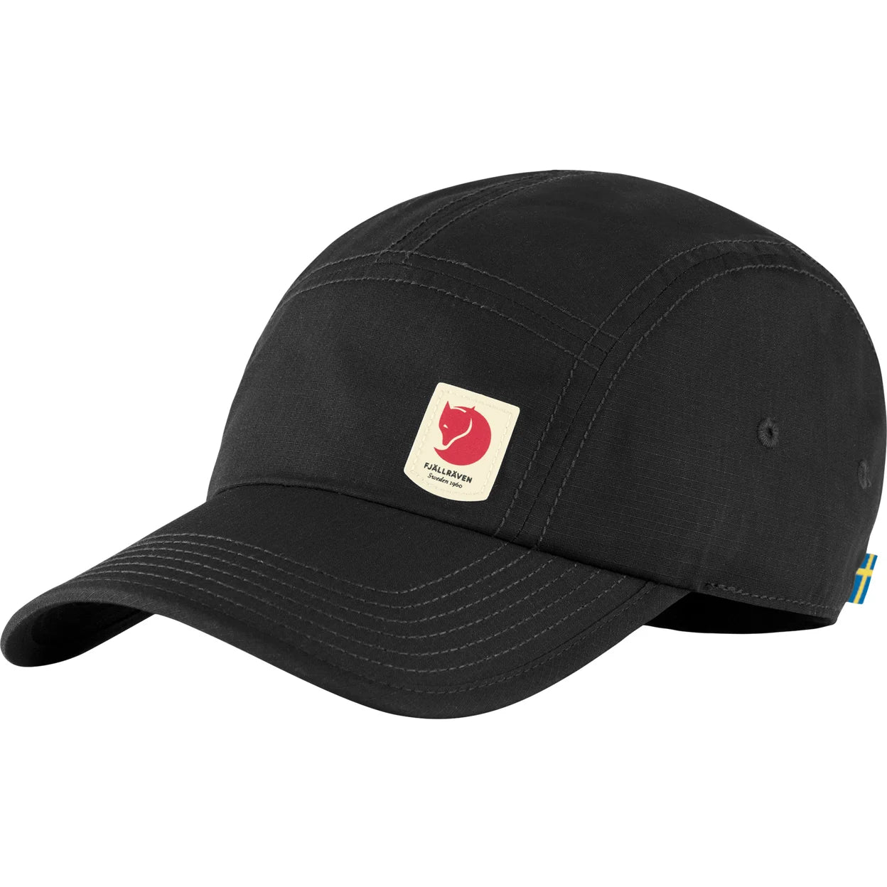 FJ High Coast Lite Cap F78150M