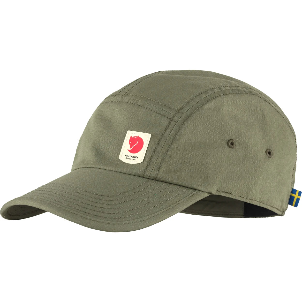FJ High Coast Lite Cap F78150M