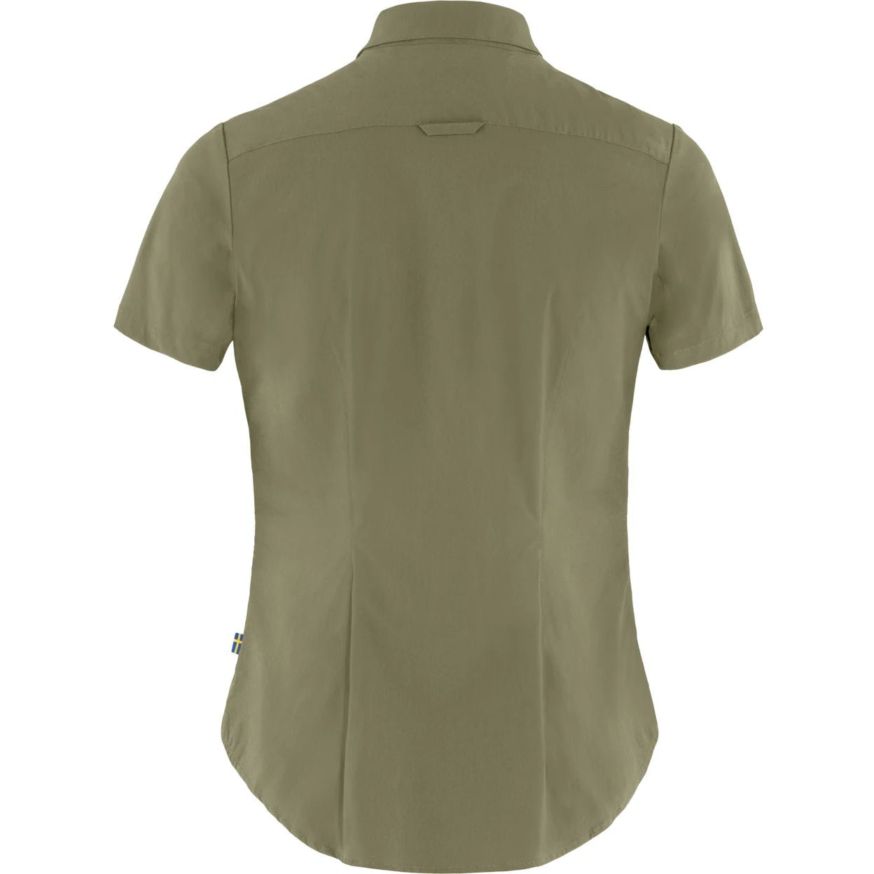 Fjallraven High Coast Lite Shirt SS F87037W - Style CoastFjallraven7323450686642