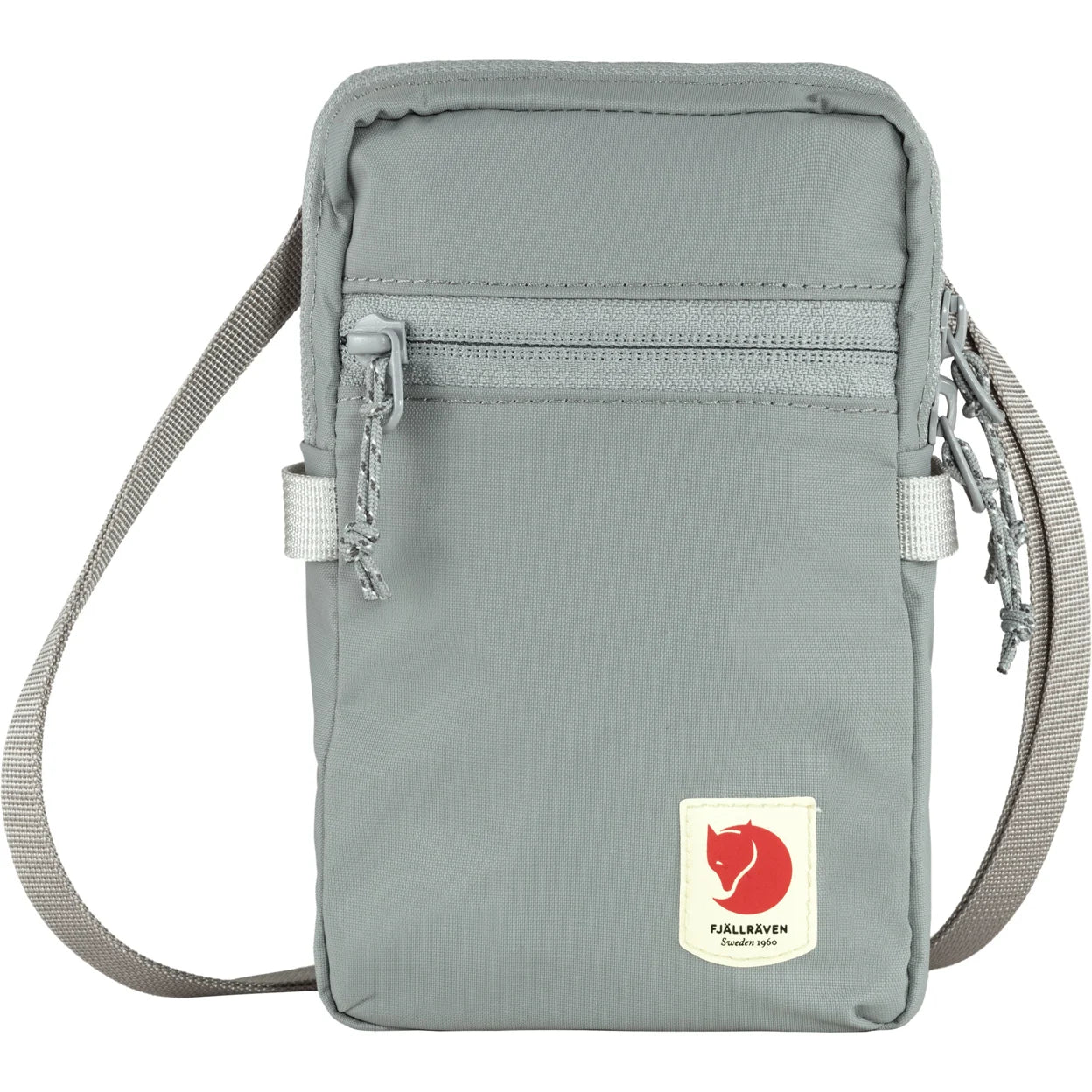 FJ High Coast Pocket F23226