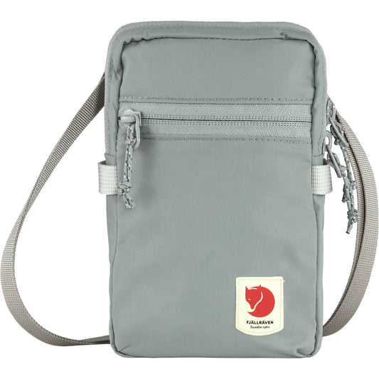 FJ High Coast Pocket F23226 - Style CoastFjallraven7323450680053