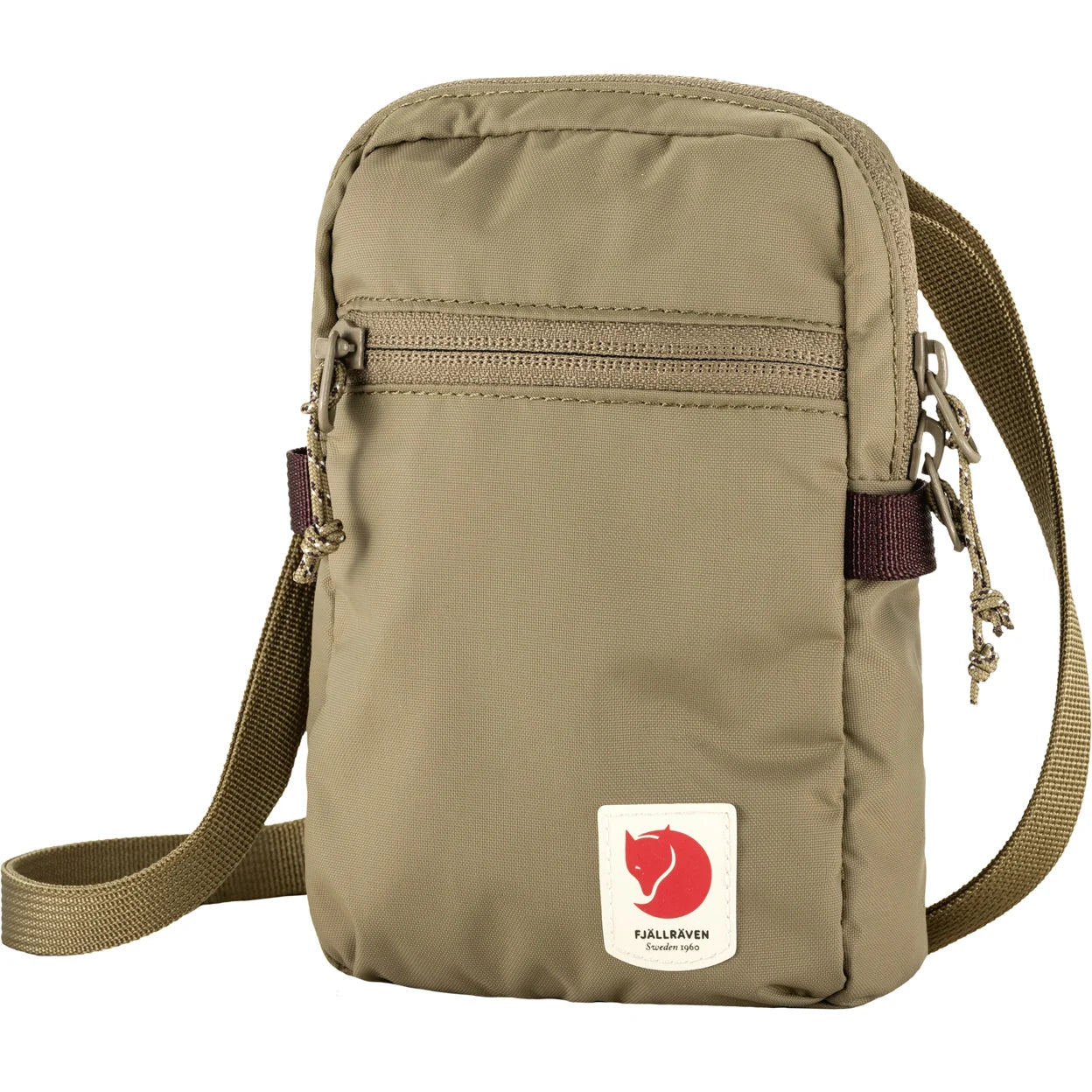 FJ High Coast Pocket F23226
