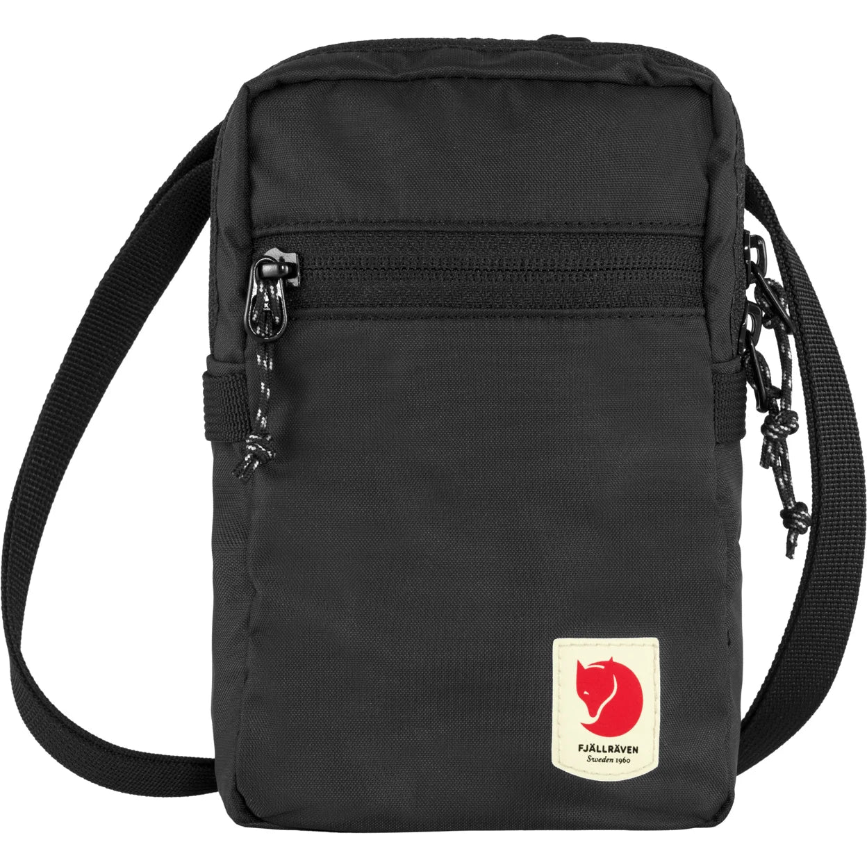FJ High Coast Pocket F23226