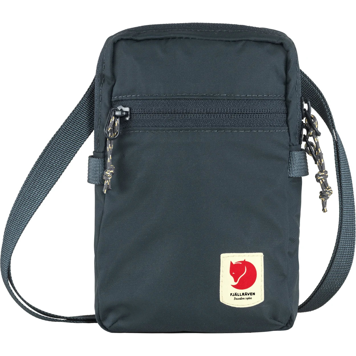 FJ High Coast Pocket F23226