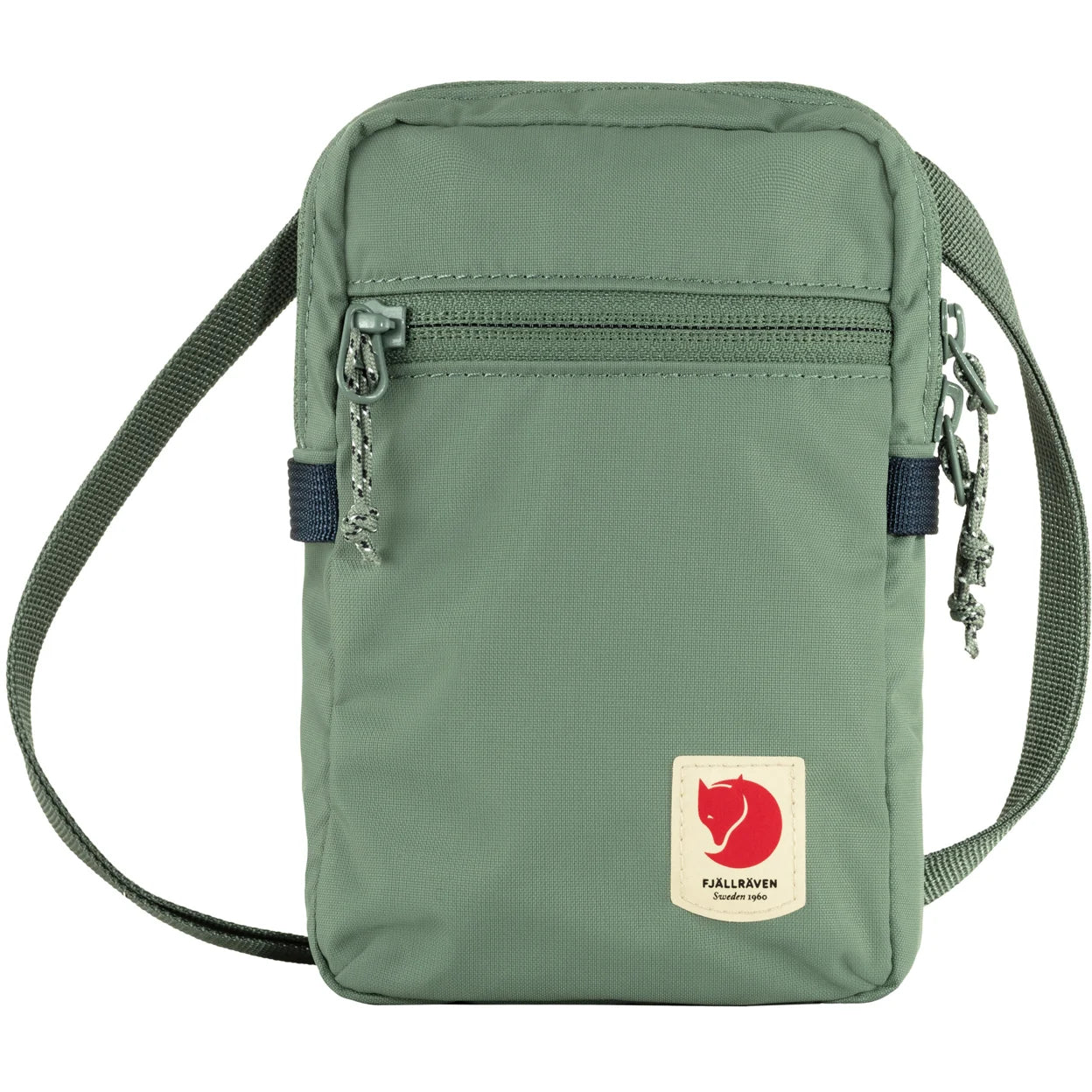 FJ High Coast Pocket F23226