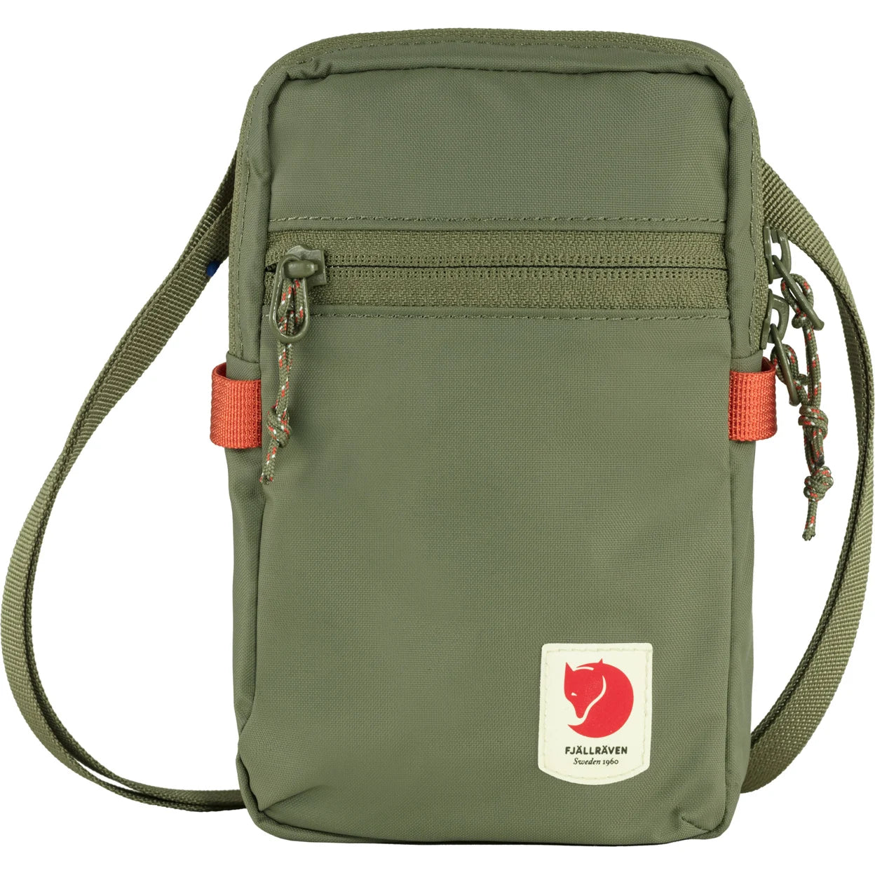 FJ High Coast Pocket F23226