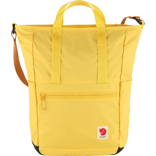 FJ High Coast Totepack F23225 - Style CoastFjallraven7323450989873