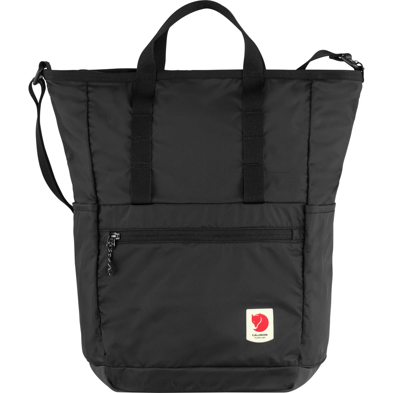 FJ High Coast Totepack F23225