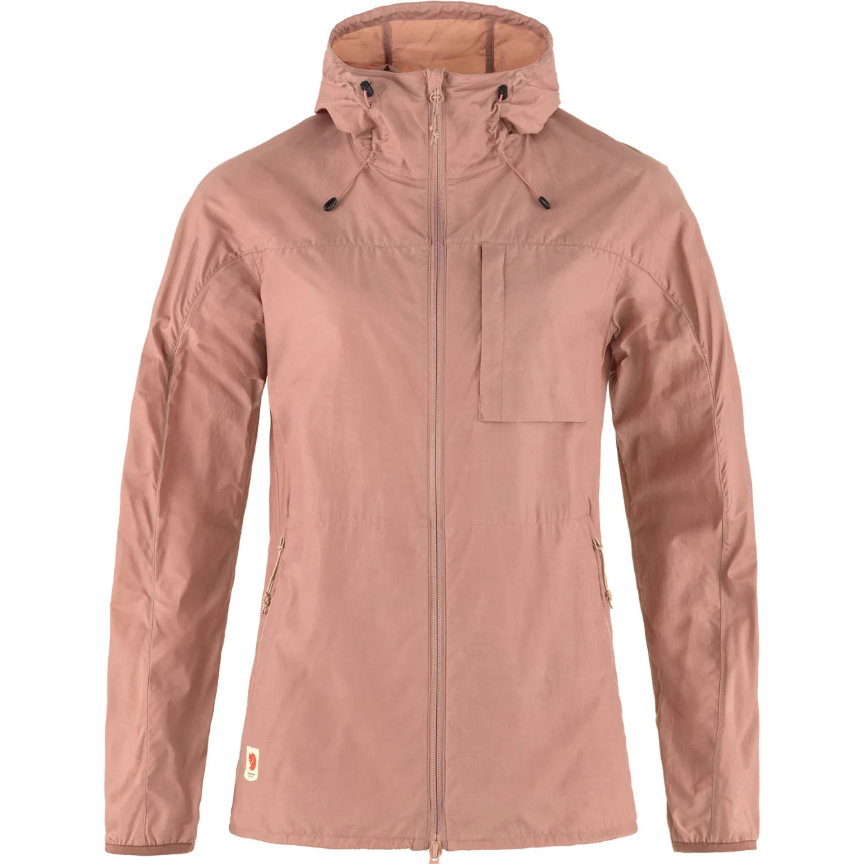 FJ High Coast Wind Jacket F83516W