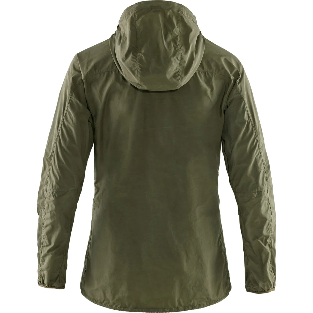 FJ High Coast Wind Jacket F83516W