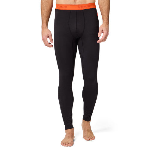 REDHEAT ACTIVE BOTTOM B61341