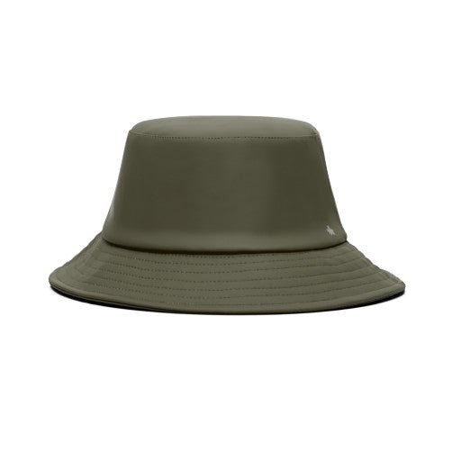UNDERCOVER ADULT BUCKET HW00453 - Style CoastKombi661820587579