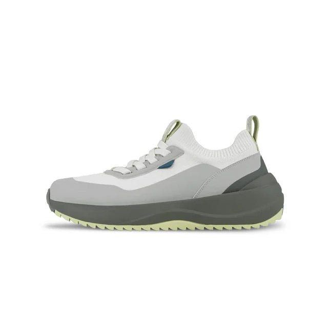 Vessi Stormburst Low Top F1009M - Style CoastVessi805080060186