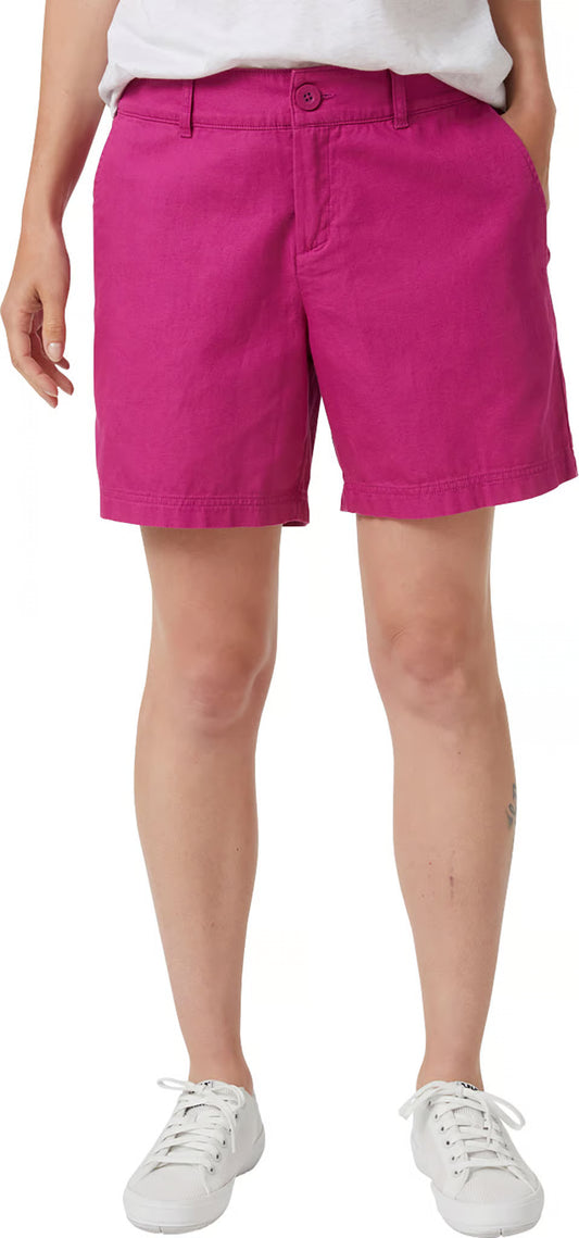 Helly Hansen Club Chino Shorts 34246W