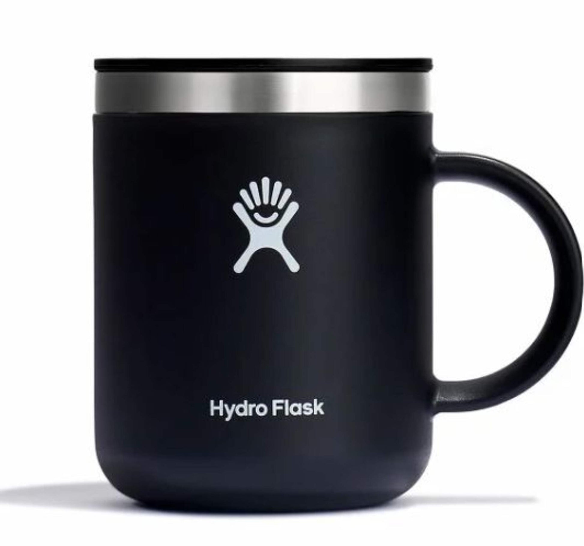 Hydro Flask 12oz Mug M12CP U - Style CoastHydro Flask North America and Distributors810028848443