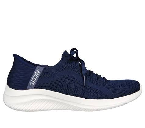 Skechers Slip-ins: Ultra Flex 3.0 - Brilliant 149710W