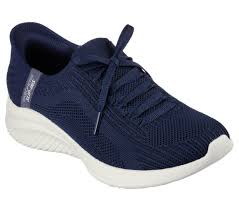 Skechers Slip-ins: Ultra Flex 3.0 - Brilliant 149710W