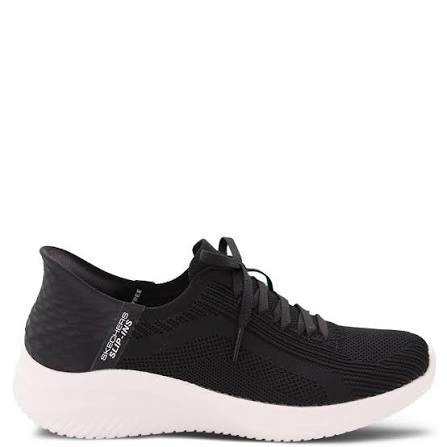 Skechers Slip-ins: Ultra Flex 3.0 - Brilliant 149710W