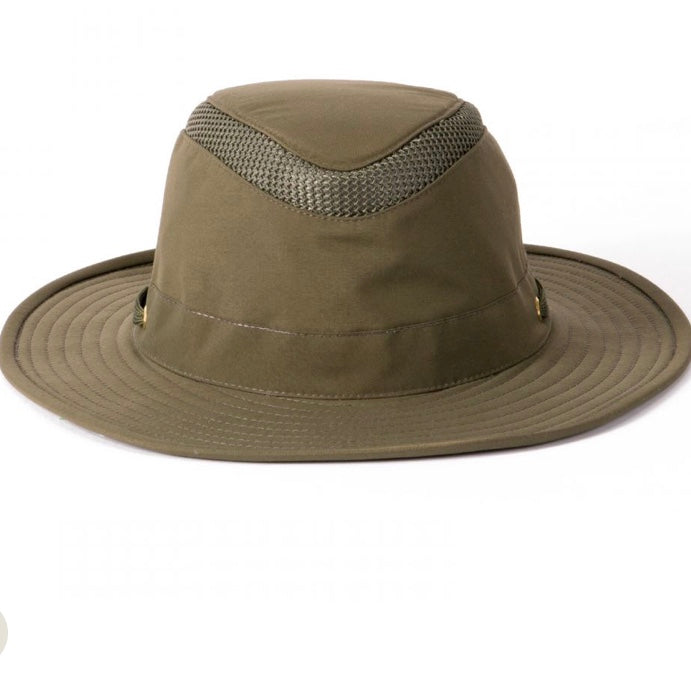 AIRFLO BROAD BRIM HT1006