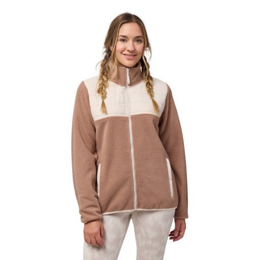 GREEN LAND WOMEN B21642 - Style CoastKombi