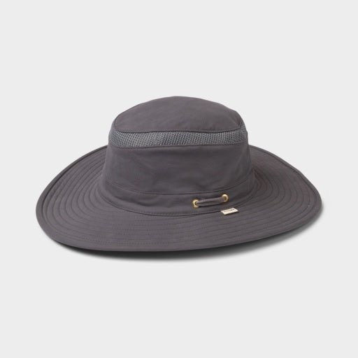 Tilley Hikers Hat T4M0 - 1 - Style CoastTilley826486441591