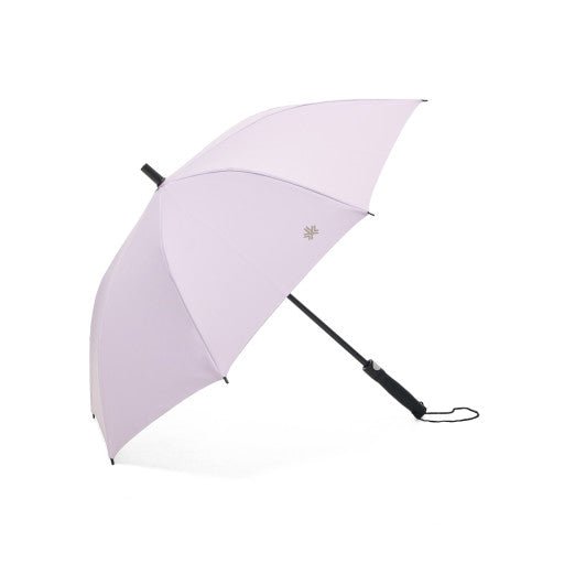 WATERFALL UMBRELLA AC00023 - Style CoastKombi661820588095