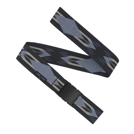 IRONWOOD SLIM UA-NSCFIW3