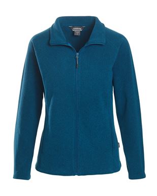 Sonoma Fleece - 8870 - Style CoastLandway210000016611