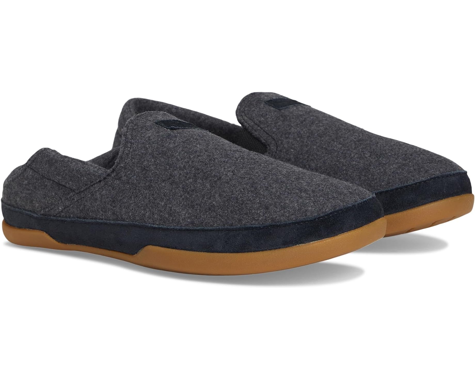 Olukai Kalawa Slipper 10565M - Style CoastOlukai883956543582