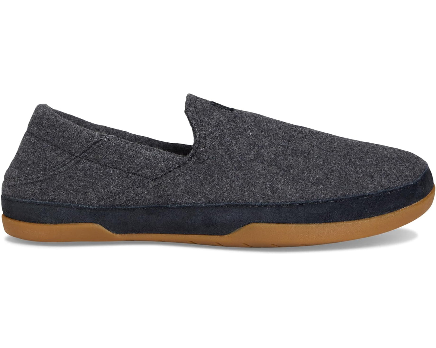 Olukai Kalawa Slipper 10565M - Style CoastOlukai883956543582