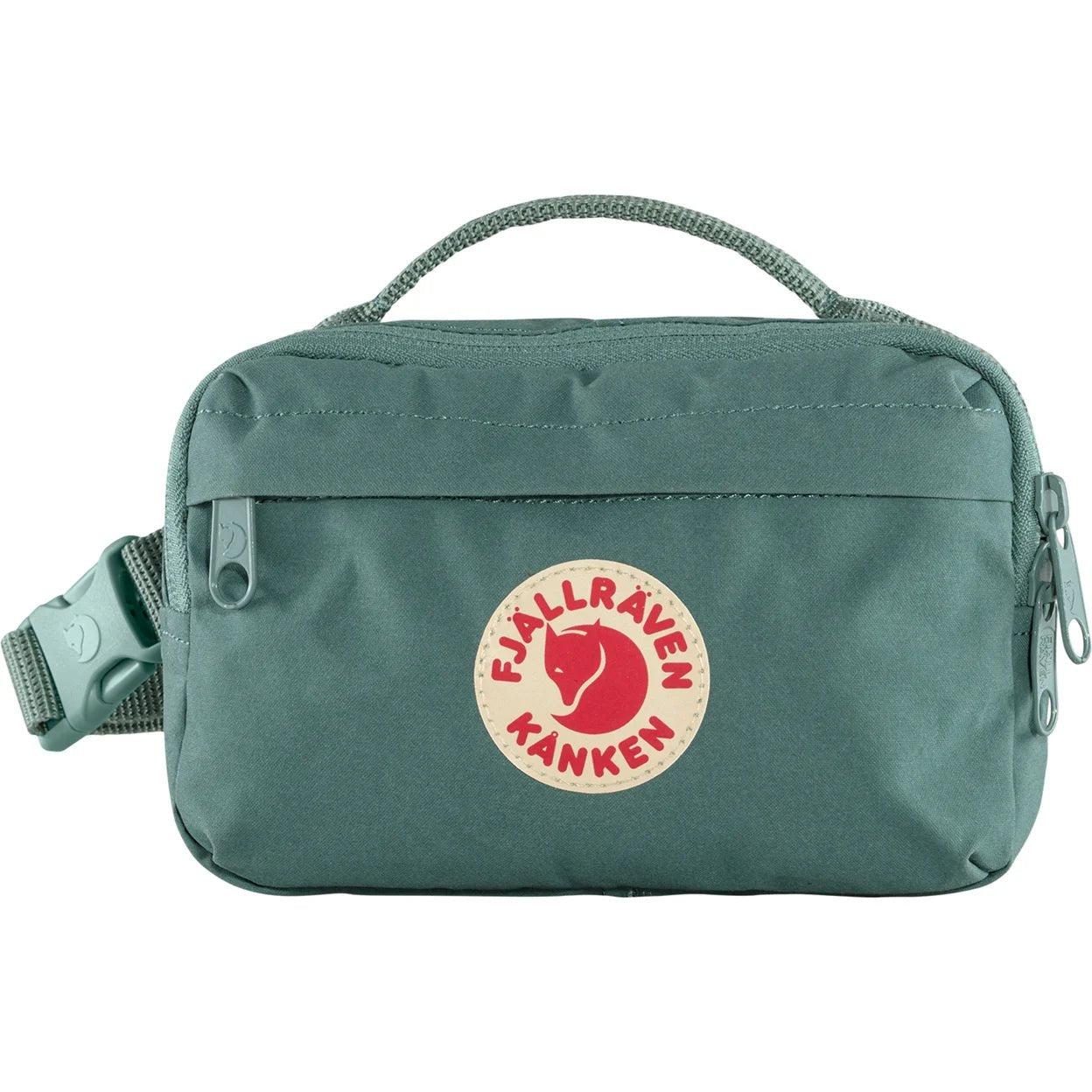 Fjallraven Kanken Hip Pack F23796 U - Style CoastFjallraven7323450598518