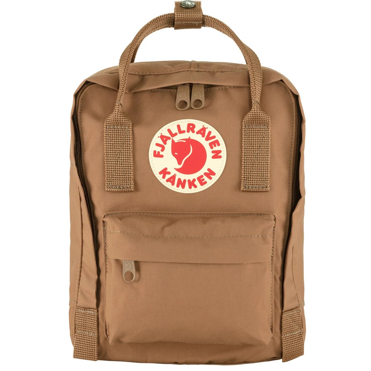 Fjallraven Kanken Mini F23561 U - Style CoastFjallraven7323450925475