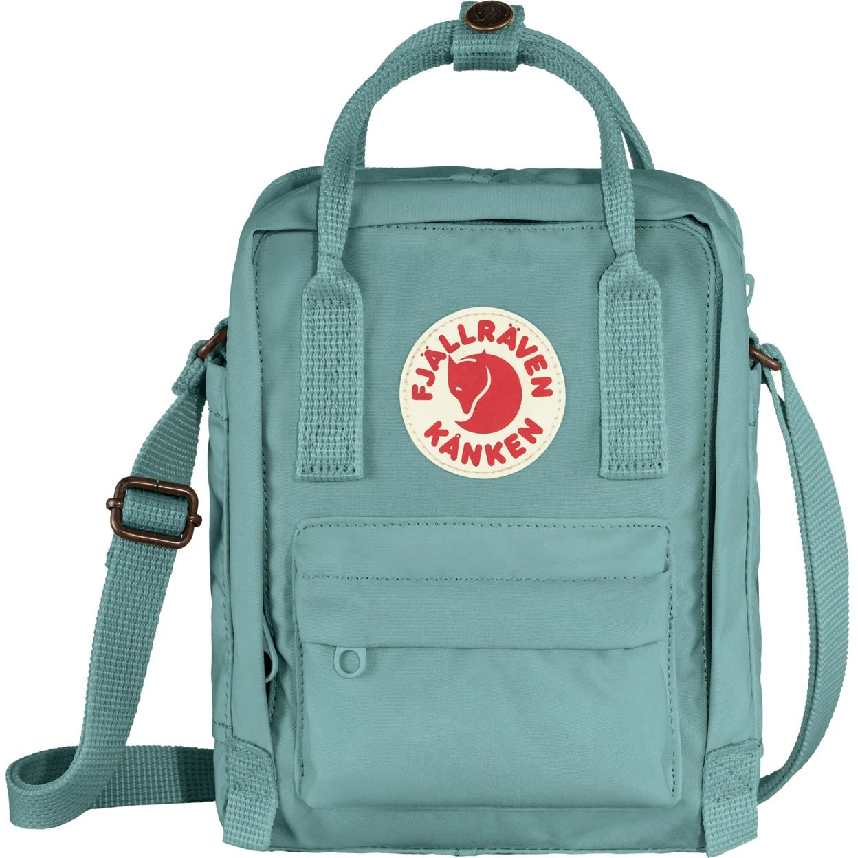 Fjallraven Kanken Sling F23797 U - Style CoastFjallraven7323450753030